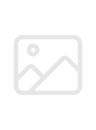 Podprsenka Panache Clara - černá