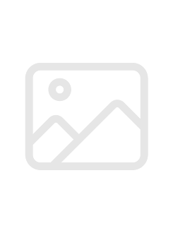 Obrázok Pánska bielizeň