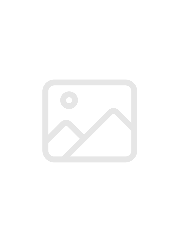 Predvolený obrázok