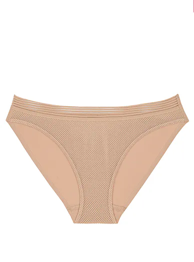 Triumph Infinite Sensation kalhotky tělové - tělová