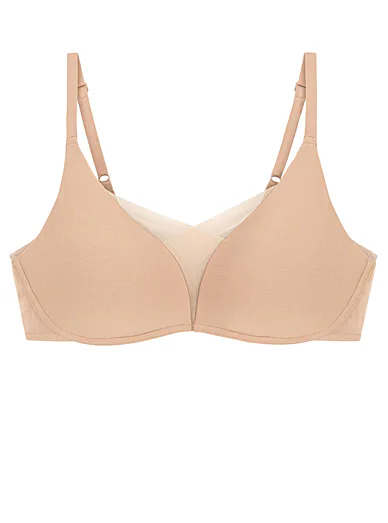 Triumph Shape Smart podprsenka tělová - tělová