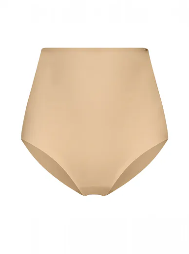 Dorina Essensual stahovací kalhotky tělové - tělová