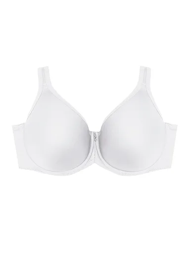 Podprsenka Triola 28746 - bílá