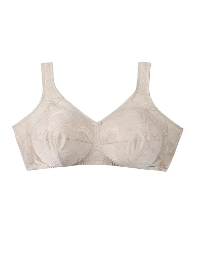 Podprsenka Triola 14874 - cappuccino