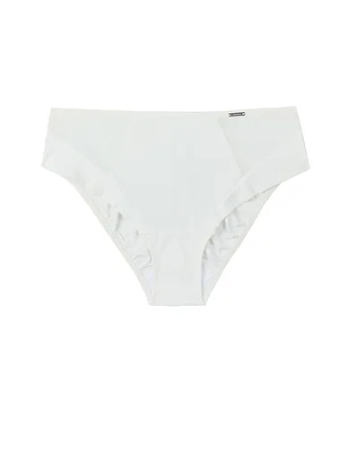 Kalhotky Triola 31882 - perlová