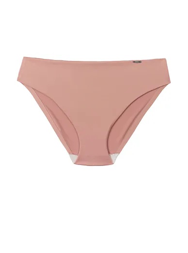 Kalhotky Triola 31881 - měděná