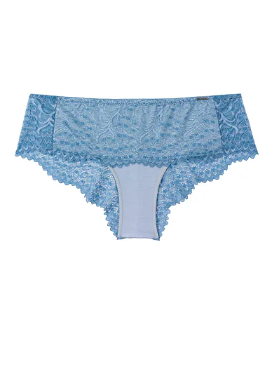 Kalhotky Triola 35883 - jeans