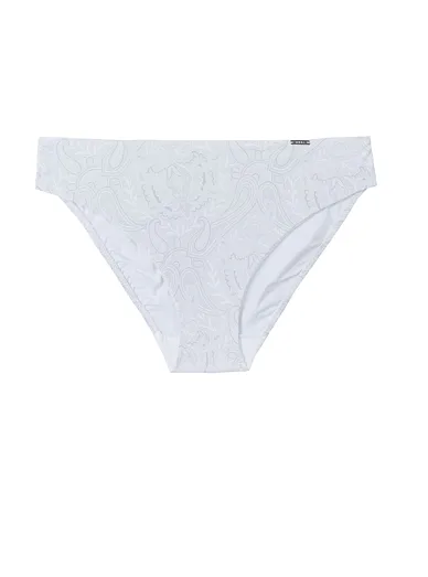 Kalhotky Triola 31875 - šedá