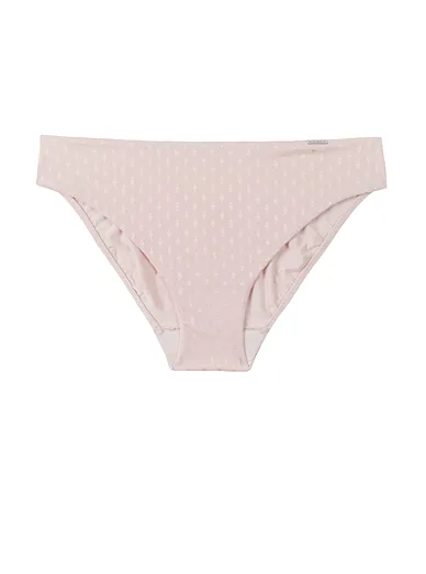 Kalhotky Triola 31878 - rosé