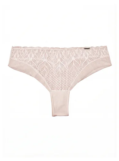 Triola brazilky růžové 34965 - rosé