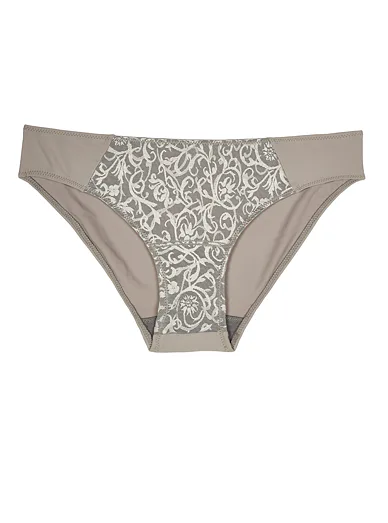 Kalhotky TRIOLA 31731 - nugát