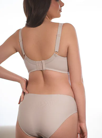 Podprsenka TRIOLA 29795 - cappuccino