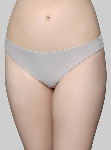 Kalhotky TRIOLA 34795 - cappuccino