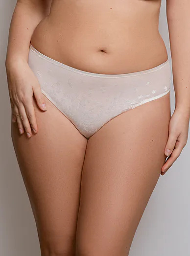 Kalhotky Triola 31809 - champagne