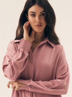 Obrázok Noční bielizeň